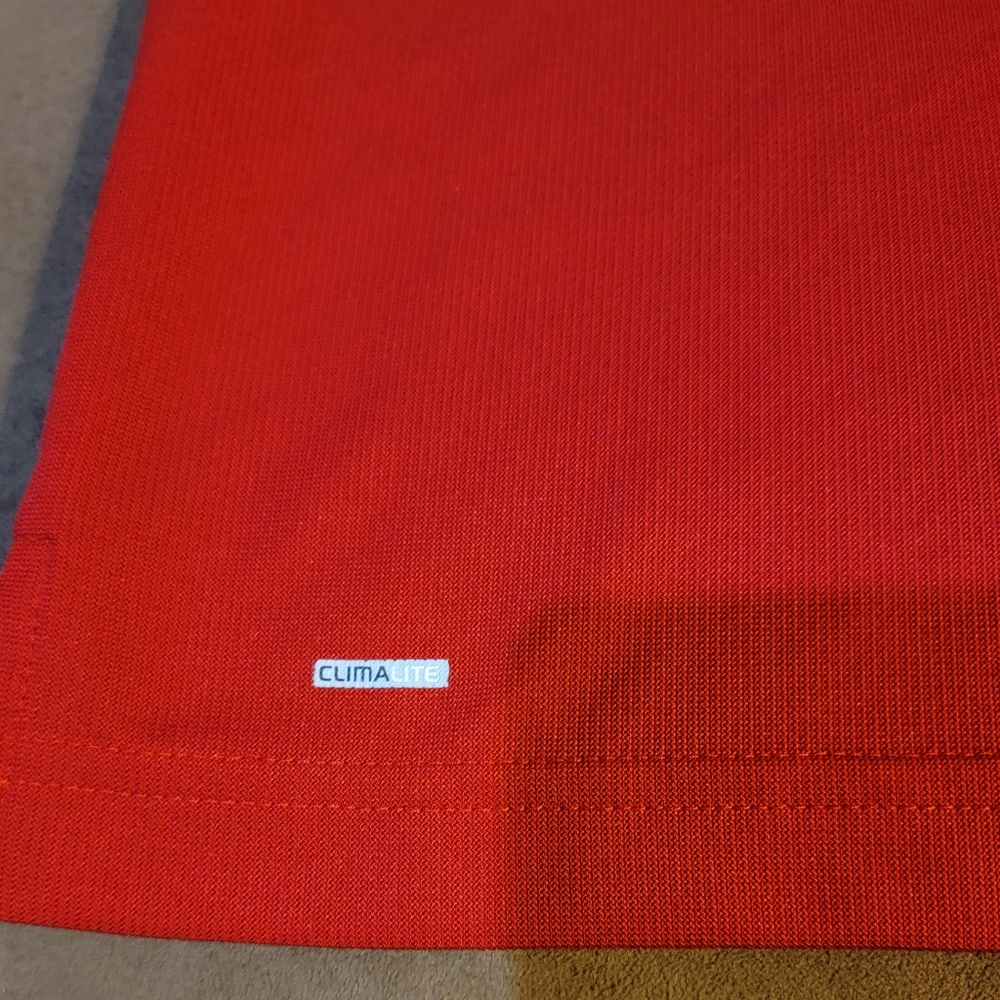 Adidas - Picture 3 of 5